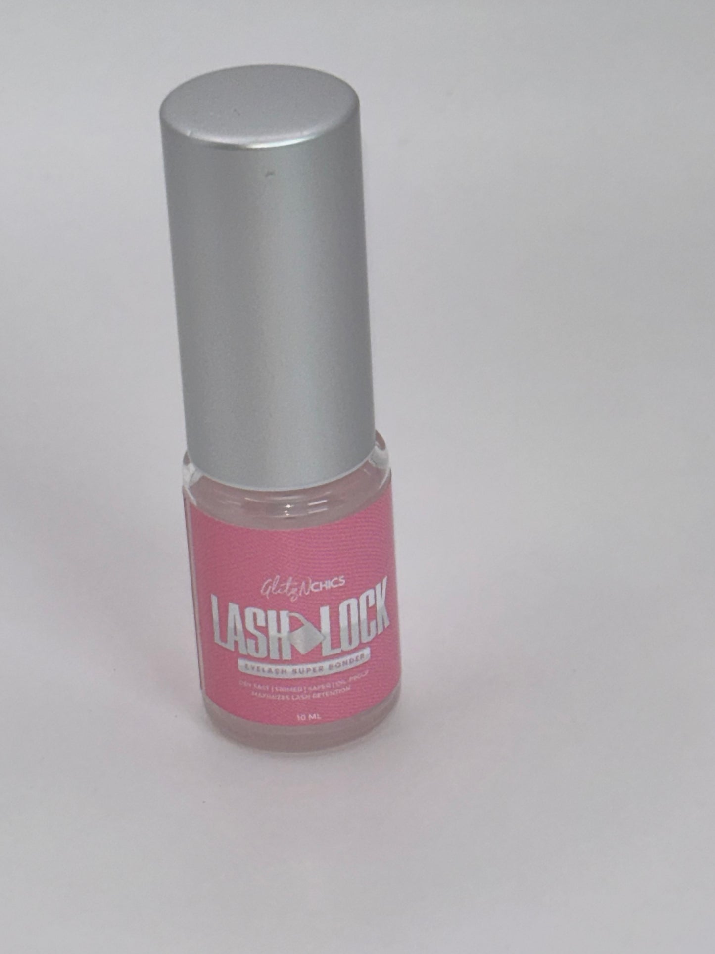 Lash Lock Super Bonder 20ml