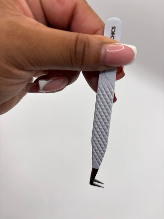 90 degree Thick Boot